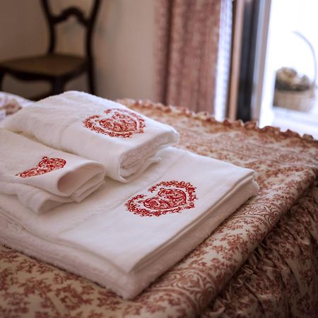 ペーゾ・ダ・レーグア Casa Da Azenhaヴィラ 部屋 写真