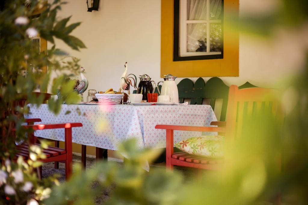 ペーゾ・ダ・レーグア Casa Da Azenhaヴィラ 部屋 写真