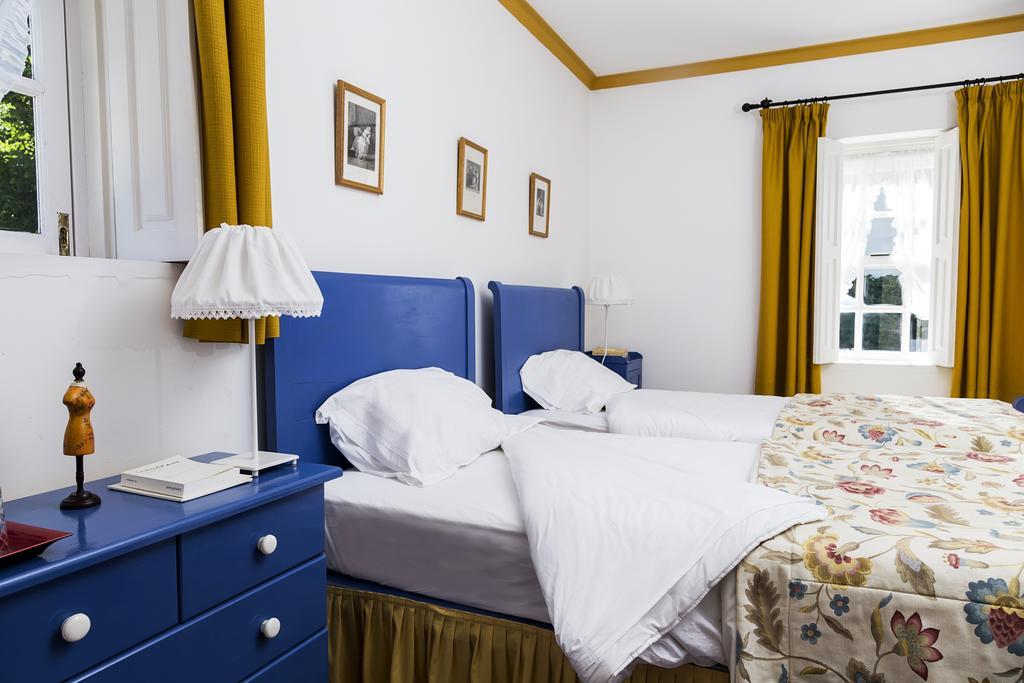 ペーゾ・ダ・レーグア Casa Da Azenhaヴィラ 部屋 写真